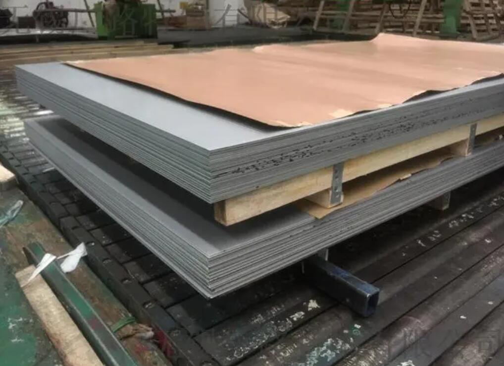 伊犁310s不锈钢板