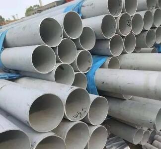 伊犁316L不锈钢管