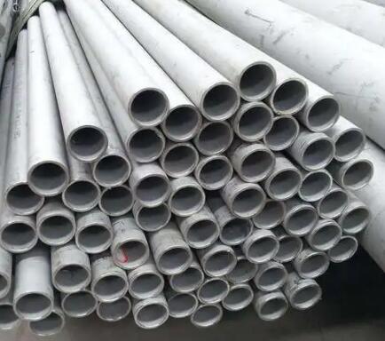 伊犁316L不锈钢管